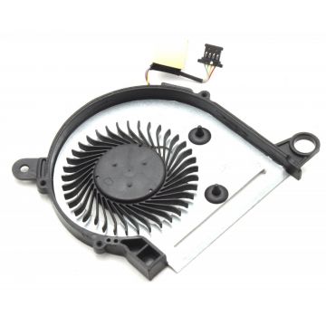 Cooler laptop HP 855966 001