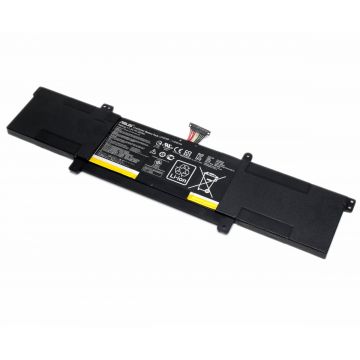 Baterie Asus S301LA Originala 38Wh