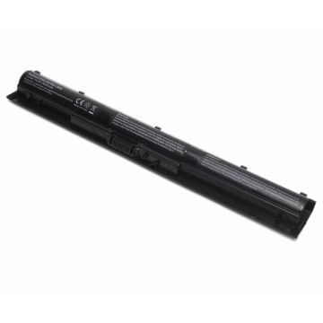 Baterie HP HSTNN LB6S 2600mAh