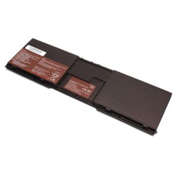 Baterie Sony Vaio PCG-21111L 4 celule