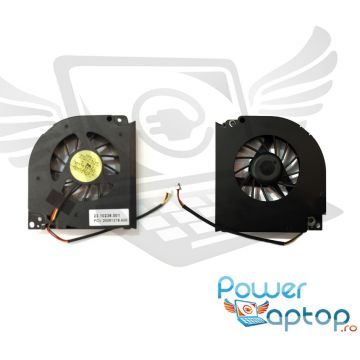 Cooler laptop Acer Aspire 9300 5005