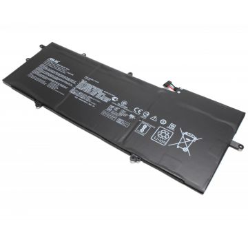 Baterie Asus 0B200-02080000 Originala 57Wh