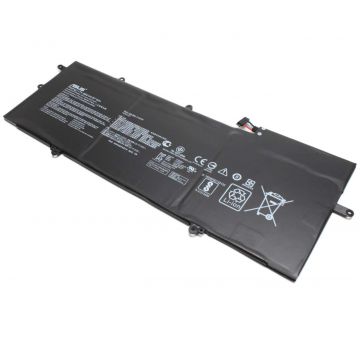 Baterie Asus C31N1538 Originala 57Wh Baterie Asus C31N1538 Originala 57Wh