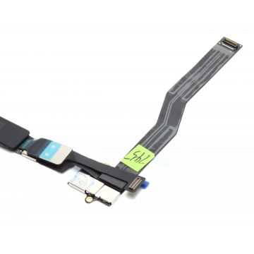 Modul Touchbar Apple 821-00480-04