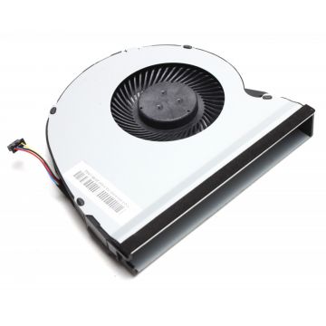 Cooler laptop Asus DFS2001055G0T