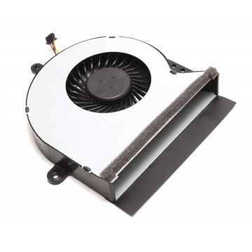 Cooler placa video laptop GPU Asus G751JL