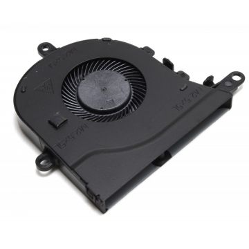 Cooler placa video laptop GPU Dell 0FX0M0