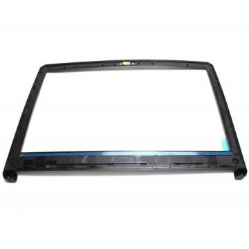 Rama Display Asus FX504 Bezel Front Cover Neagra