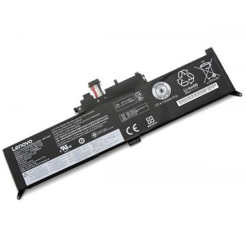 Baterie Lenovo 00HW026 Originala