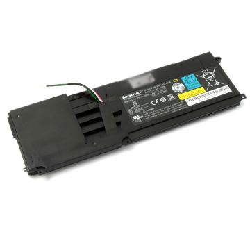 Baterie Lenovo 42T4929 4 celule Originala