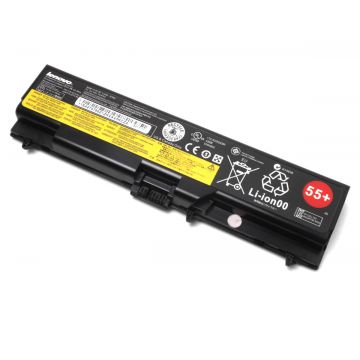 Baterie Lenovo ThinkPad 0A36303 Originala 57Wh 55+