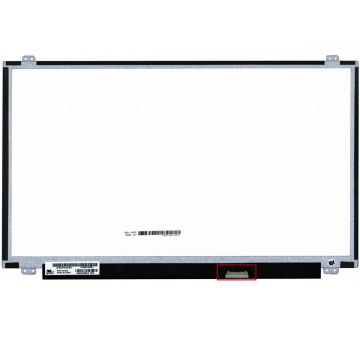 Display laptop AUO B156HAN01.1 Ecran 15.6 1920X1080 FHD 30 pini eDP