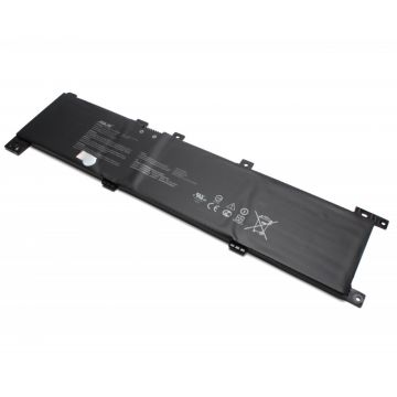 Baterie Asus 0B200-02560100 Originala 42Wh