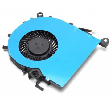 Cooler laptop Acer Mf75090v1-c030-g99