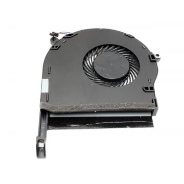 Cooler placa video laptop GPU Asus DFS531005PL0T