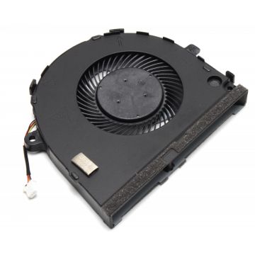 Cooler placa video laptop GPU Dell DC28000KVF0