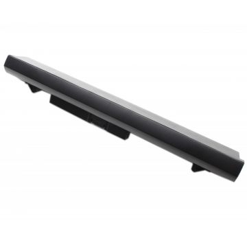 Baterie HP ProBook 430 G1 4400mAh