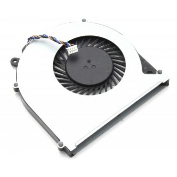 Cooler laptop HP 746657-001