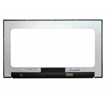 Display laptop LG LP156WFC(SP)(B1) Ecran 15.6 1920X1080 30 pini eDP