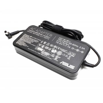 Incarcator Asus TUF FX505DD 150W