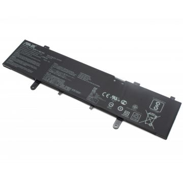 Baterie Asus 3ICP5/57/81 Originala 42Wh