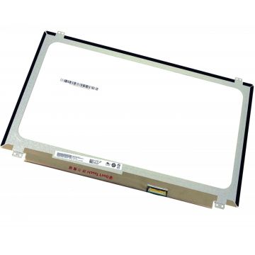 Display laptop AUO B156HAK03.0 Ecran 15.6 1920X1080 40 pini eDP