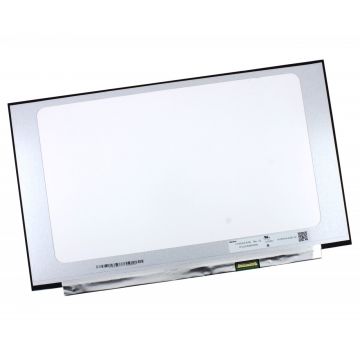 Display laptop Asus VivoBook 15 X509JP Ecran 15.6 1920X1080 30 pini eDP